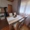 Apartmani D&S - Mokra Gora