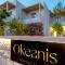 Okeanis Mystique South