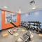 Shores of Panama Resort, Direct Beachfront, 1 BR plus Bunks! by Dolce Vita Getaways PCB