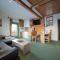 Haus Dorothee