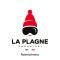 Haut Belle Plagne, vue montagnes, au pied des pistes, proche de lESF & espace piscine inclus