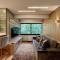 Com a natureza no Centro by Achei Gramado - غرامادو