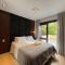 Com a natureza no Centro by Achei Gramado - غرامادو