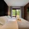 Com a natureza no Centro by Achei Gramado - غرامادو