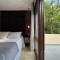Com a natureza no Centro by Achei Gramado - غرامادو