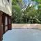 Com a natureza no Centro by Achei Gramado - غرامادو