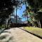 Casa Allegro 3dorm prox Lago Negro by AcheiGramado