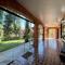 Casa Allegro 3dorm prox Lago Negro by AcheiGramado