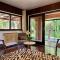 Casa Allegro 3dorm prox Lago Negro by AcheiGramado