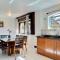 Casa Allegro 3dorm prox Lago Negro by AcheiGramado