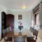 Casa Allegro 3dorm prox Lago Negro by AcheiGramado