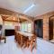 Casa Allegro 3dorm prox Lago Negro by AcheiGramado