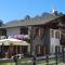 Chalet Gardenia Chalet Gardenia