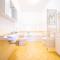 LOlea casa vacanze