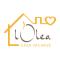 LOlea casa vacanze