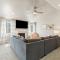 Brand New Valley View Caldwell home - Caldwell