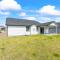 Brand New Valley View Caldwell home - Caldwell