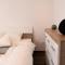 The Nook Apartment - only 15 mins to Poiana Brasov - 莱斯诺夫