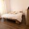 The Nook Apartment - only 15 mins to Poiana Brasov - 莱斯诺夫