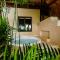 Hotel Rancho Encantado