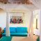 Hotel Rancho Encantado