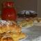 Le Ginestre B & B - ماساروسا