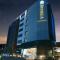 I-Jin Hotel
