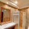 Suite Familiar en Puerto Ayora