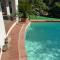 Casale al mare - villa with swimming pool 150 meters from the beach