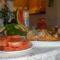 Le Ginestre B & B - ماساروسا