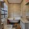 Edaala Comfort - Cottage Rooms