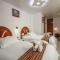 MAPILAND- Hotel Boutique