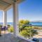 Villa Avras sea view feel like home properties