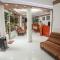 MAPILAND- Hotel Boutique