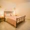 Villa Avras sea view feel like home properties