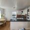 Cottage 433 - Ballyconneely
