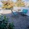 Villa Avras sea view feel like home properties