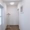 Cozy apartment in quiet courtyard near Charles Bridge - Prága