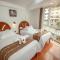 MAPILAND- Hotel Boutique