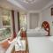 MAPILAND- Hotel Boutique
