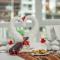 MAPILAND- Hotel Boutique