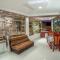 MAPILAND- Hotel Boutique
