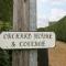Orchard House Cottage