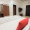 Hotel Om Inn - Talegaon Dabhade - Talegaon Dābhāde