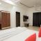 Hotel Om Inn - Talegaon Dabhade - Talegaon Dābhāde
