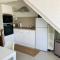 Love Spot Appartement