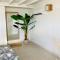 Love Spot Appartement