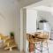 Love Spot Appartement
