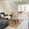 Love Spot Appartement