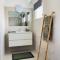 Love Spot Appartement